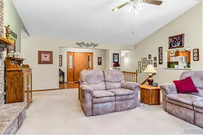 18 Winchester Road, Farmington, MO 63640 - Photo 5