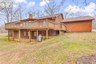 18 Winchester Rd, Farmington, MO 63640 - Photo 47