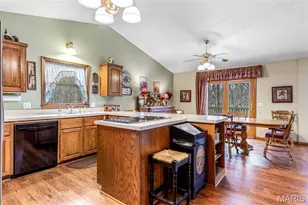 18 Winchester Rd, Farmington, MO 63640 - Photo 9