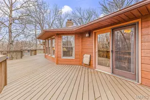 18 Winchester Rd, Farmington, MO 63640 - Photo 45