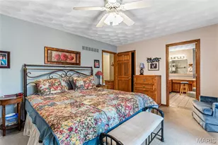 18 Winchester Rd, Farmington, MO 63640 - Photo 17