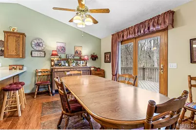 18 Winchester Road, Farmington, MO 63640 - Photo 11