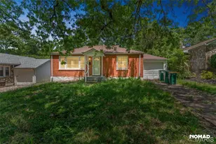 8135 Bloom Dr, Saint Louis, MO 63114 - Photo 1