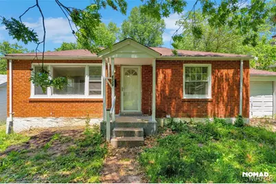 8135 Bloom Drive, Saint Louis, MO 63114 - Photo 7