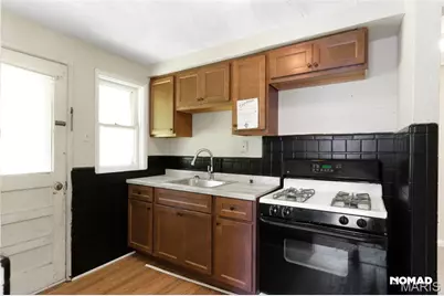 8135 Bloom Drive, Saint Louis, MO 63114 - Photo 19