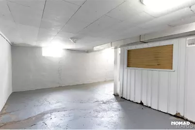 8135 Bloom Drive, Saint Louis, MO 63114 - Photo 31