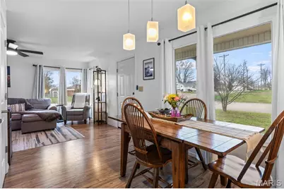 420 Bennett Street, Farmington, MO 63640 - Photo 7