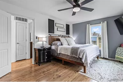 420 Bennett Street, Farmington, MO 63640 - Photo 13