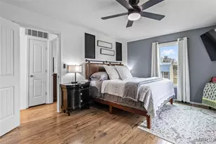 420 Bennett St, Farmington, MO 63640 - Photo 13