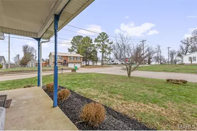 420 Bennett Street, Farmington, MO 63640 - Photo 23