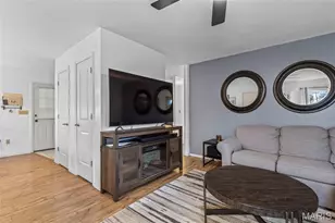 420 Bennett St, Farmington, MO 63640 - Photo 3