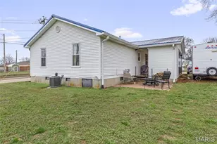 420 Bennett St, Farmington, MO 63640 - Photo 21