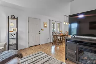 420 Bennett St, Farmington, MO 63640 - Photo 5