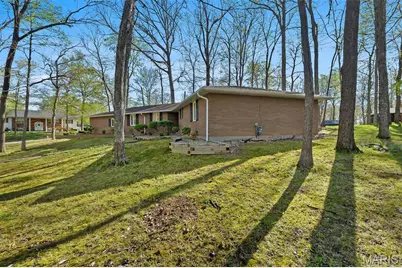 1206 Sioux Avenue, Jackson, MO 63755 - Photo 3