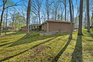 1206 Sioux Ave, Jackson, MO 63755 - Photo 3