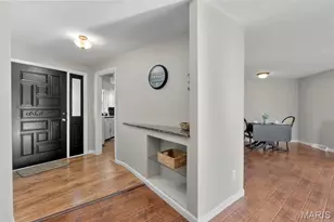 1206 Sioux Ave, Jackson, MO 63755 - Photo 15