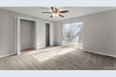 1206 Sioux Avenue, Jackson, MO 63755 - Photo 13