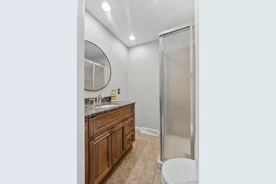 1206 Sioux Avenue, Jackson, MO 63755 - Photo 23