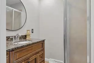 1206 Sioux Ave, Jackson, MO 63755 - Photo 23