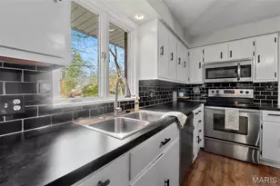 1206 Sioux Ave, Jackson, MO 63755 - Photo 11