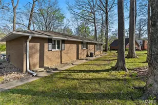 1206 Sioux Ave, Jackson, MO 63755 - Photo 5