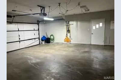 1206 Sioux Avenue, Jackson, MO 63755 - Photo 25