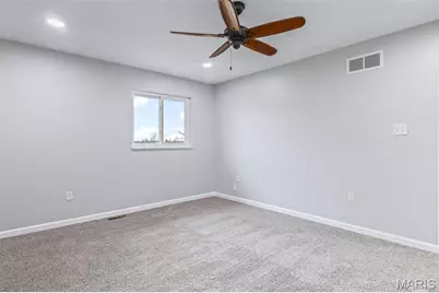 4161 Lakeview Drive, Hillsboro, MO 63050 - Photo 45