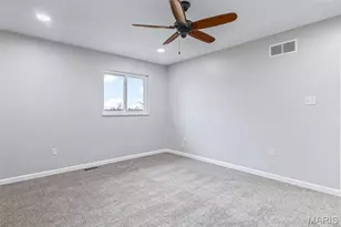 4161 Lakeview Dr, Hillsboro, MO 63050 - Photo 45