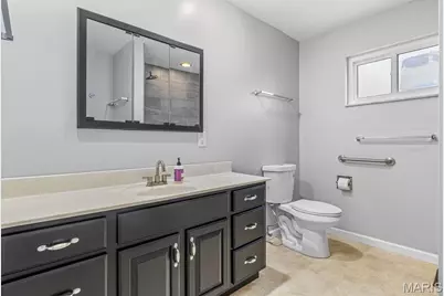 4161 Lakeview Drive, Hillsboro, MO 63050 - Photo 47