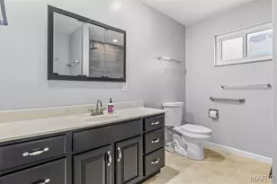 4161 Lakeview Dr, Hillsboro, MO 63050 - Photo 47