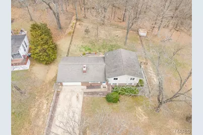 4161 Lakeview Drive, Hillsboro, MO 63050 - Photo 23