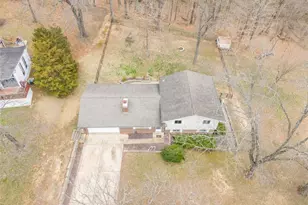 4161 Lakeview Dr, Hillsboro, MO 63050 - Photo 23