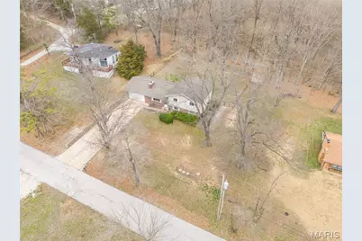 4161 Lakeview Drive, Hillsboro, MO 63050 - Photo 15