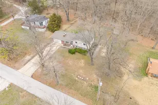 4161 Lakeview Dr, Hillsboro, MO 63050 - Photo 15