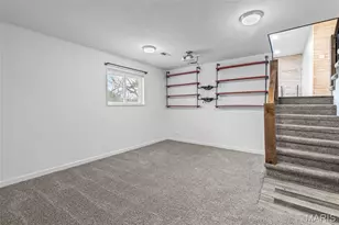 4161 Lakeview Dr, Hillsboro, MO 63050 - Photo 51