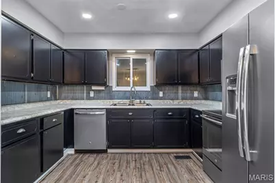 4161 Lakeview Drive, Hillsboro, MO 63050 - Photo 37