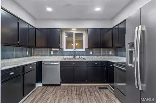 4161 Lakeview Dr, Hillsboro, MO 63050 - Photo 37