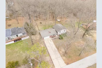 4161 Lakeview Drive, Hillsboro, MO 63050 - Photo 17