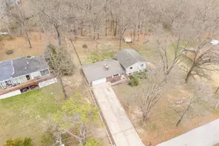 4161 Lakeview Dr, Hillsboro, MO 63050 - Photo 17