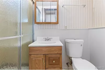 4161 Lakeview Drive, Hillsboro, MO 63050 - Photo 55