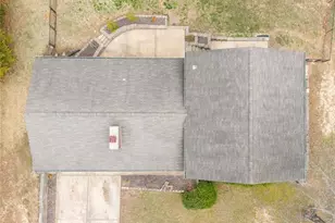 4161 Lakeview Dr, Hillsboro, MO 63050 - Photo 25