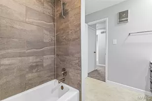 4161 Lakeview Dr, Hillsboro, MO 63050 - Photo 49