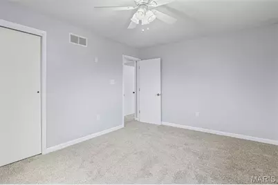 4161 Lakeview Drive, Hillsboro, MO 63050 - Photo 43