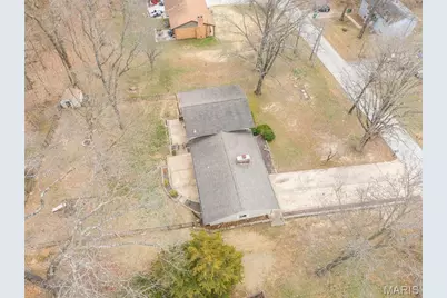 4161 Lakeview Drive, Hillsboro, MO 63050 - Photo 21