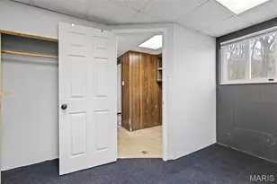 4161 Lakeview Dr, Hillsboro, MO 63050 - Photo 59