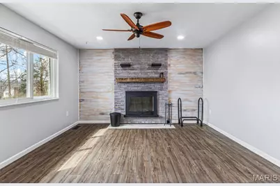 4161 Lakeview Drive, Hillsboro, MO 63050 - Photo 31