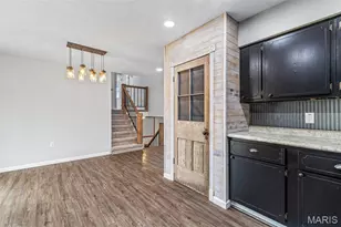 4161 Lakeview Dr, Hillsboro, MO 63050 - Photo 39