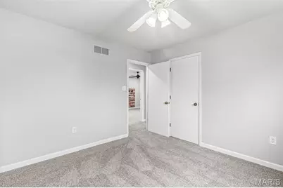 4161 Lakeview Drive, Hillsboro, MO 63050 - Photo 41