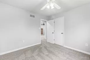 4161 Lakeview Dr, Hillsboro, MO 63050 - Photo 41