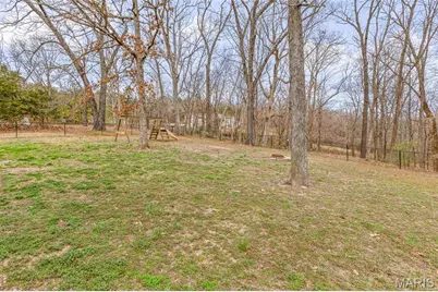 4161 Lakeview Drive, Hillsboro, MO 63050 - Photo 9